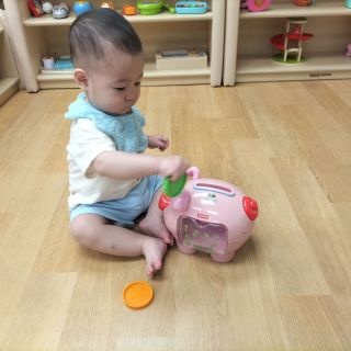 IMG20260519075228