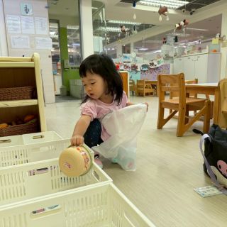 LINE_ALBUM_釣魚_260512_11