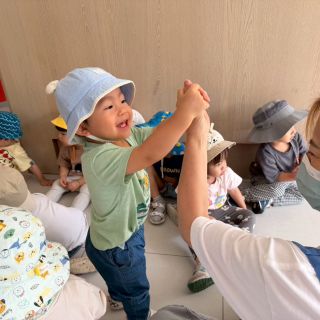 LINE_ALBUM_手指謠_釣魚_260508_26