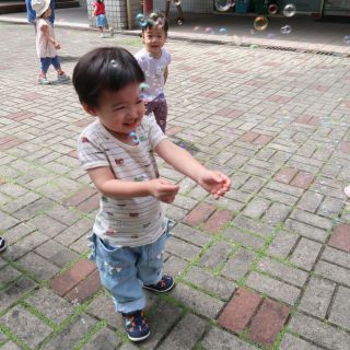 LINE_ALBUM_2026.5.25_260525_3