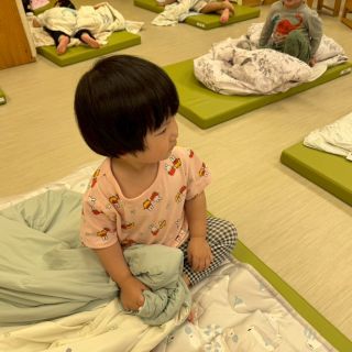 LINE_ALBUM_0409戶外走走+手指謠+蓋被_260413_5