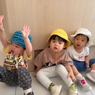 LINE_ALBUM_手指謠_釣魚_260508_18