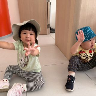 LINE_ALBUM_手指謠_釣魚_260508_17