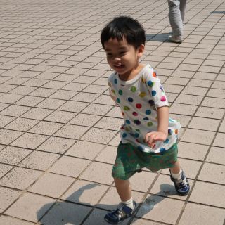 LINE_ALBUM_2026.5.25_260525_2