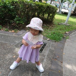 LINE_ALBUM_2026.5.25_260525_1