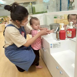 LINE_ALBUM_54~58日活動照片_260520_83