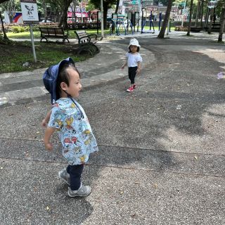S__226115589_0