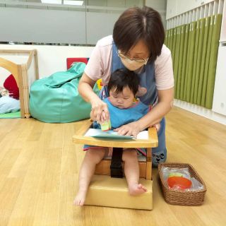 LINE_ALBUM_413蓋印活動_260415_1