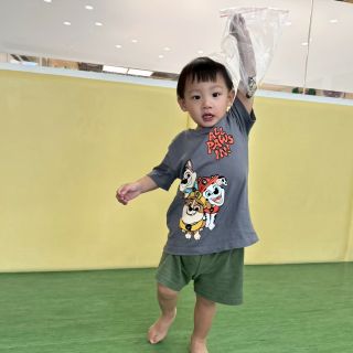 LINE_ALBUM_拍袋子_260520_91