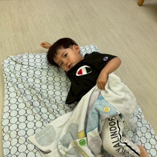 LINE_ALBUM_0409戶外走走+手指謠+蓋被_260413_20