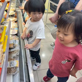 LINE_ALBUM_0417_260420_20