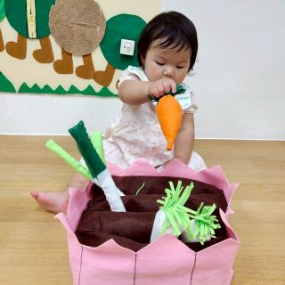 LINE_ALBUM_2026年5月11日~5月15日_260520_43
