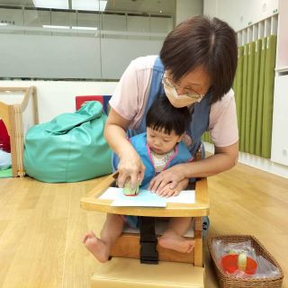 LINE_ALBUM_413蓋印活動_260416_13