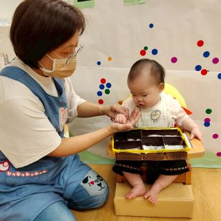 LINE_ALBUM_49種綠豆_260412_20