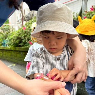 LINE_ALBUM_56散步_260507_20