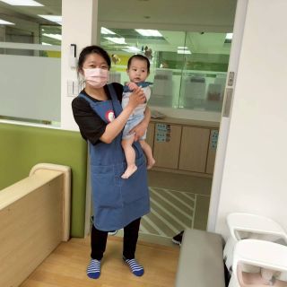 LINE_ALBUM_54~58日活動照片_260520_31