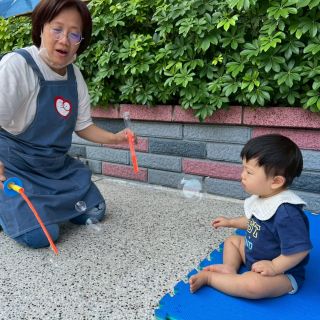 LINE_ALBUM_414外出走走_吹泡泡_260416_1