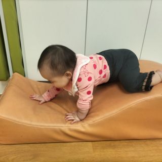 IMG20260401101715