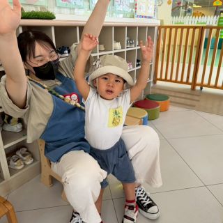 LINE_ALBUM_手指謠_釣魚_260508_2