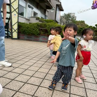 LINE_ALBUM_417隨便走_260420_30