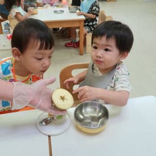 IMG_5917