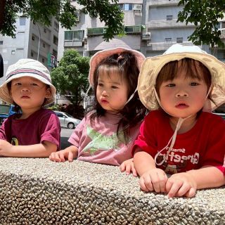 LINE_ALBUM_5月給玉如_260528_76