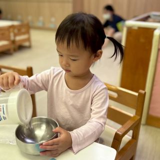 LINE_ALBUM_5月給玉如_260528_38