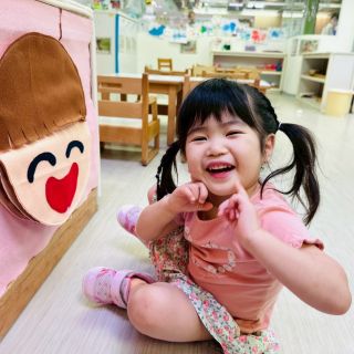 LINE_ALBUM_4月給玉如_260521_25
