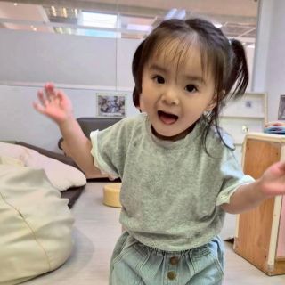 LINE_ALBUM_5月給玉如_260528_87
