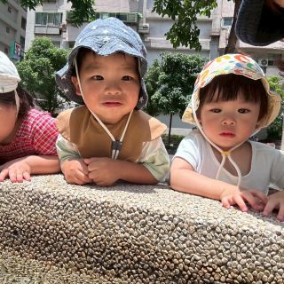 LINE_ALBUM_5月給玉如_260528_53