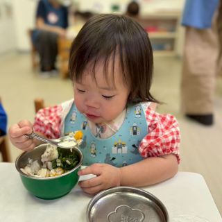 LINE_ALBUM_4月給玉如_260521_5