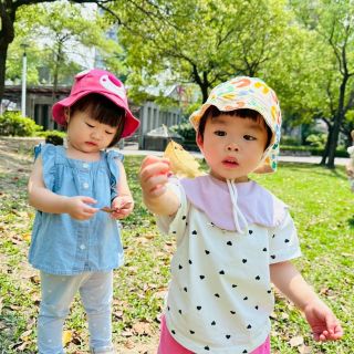 LINE_ALBUM_4月給玉如_260521_53
