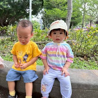 LINE_ALBUM_5月給玉如_260528_77