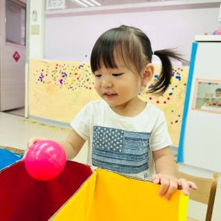 LINE_ALBUM_4月給玉如_260521_22