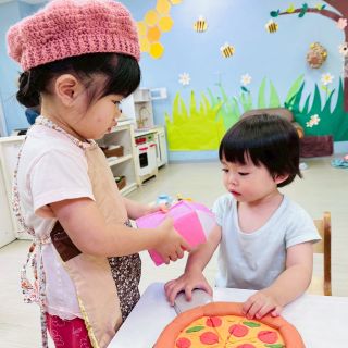 LINE_ALBUM_5月給玉如_260528_24
