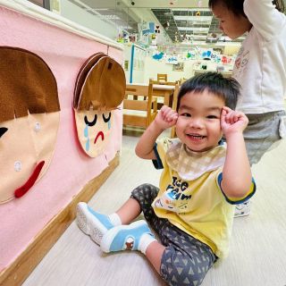 LINE_ALBUM_4月給玉如_260521_40