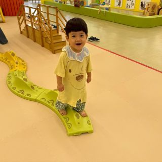 LINE_ALBUM_4月給玉如_260521_16