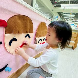 LINE_ALBUM_4月給玉如_260521_48