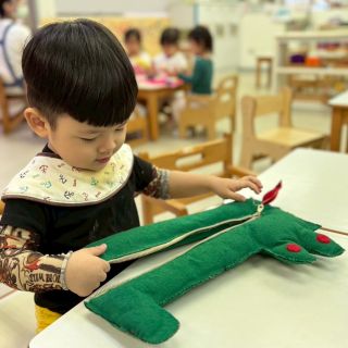 LINE_ALBUM_5月給玉如_260528_21