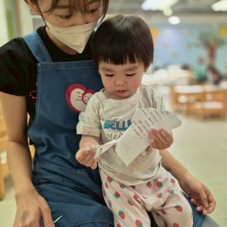 LINE_ALBUM_4月給玉如_260521_58