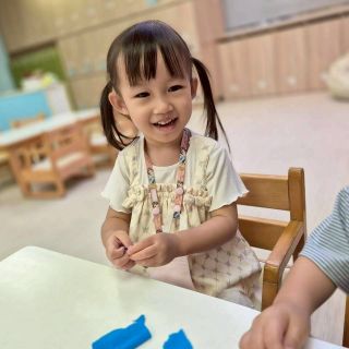 LINE_ALBUM_5月給玉如_260528_84