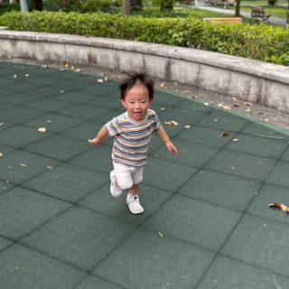 LINE_ALBUM_5月給玉如_260528_3