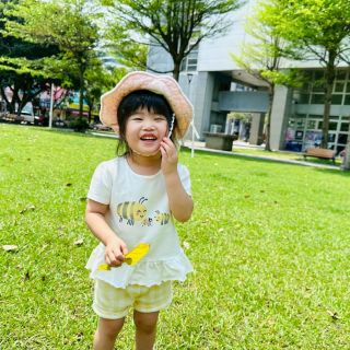 LINE_ALBUM_4月給玉如_260521_30