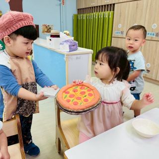 LINE_ALBUM_5月給玉如_260528_58