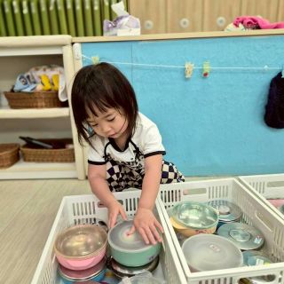 LINE_ALBUM_4月給玉如_260521_75