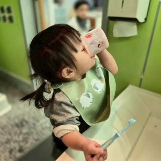 LINE_ALBUM_4月給玉如_260521_6