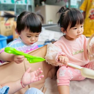 LINE_ALBUM_4月給玉如_260521_54