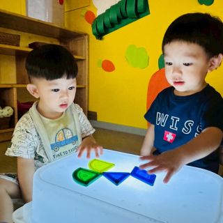 LINE_ALBUM_5月給玉如_260528_5