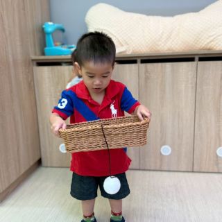 LINE_ALBUM_5月給玉如_260528_8