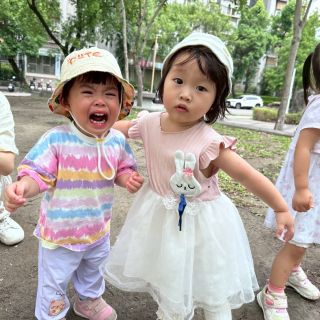 LINE_ALBUM_4月給玉如_260521_60